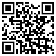 carparking4.8.3最新安卓版全车下载在线阅读