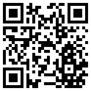 电脑单机斗地主下载最新版永久会员app