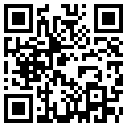 请柬DIYapp