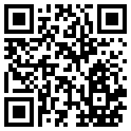 易我数据恢复破解版