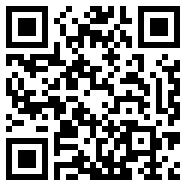 森林修改器Steam版