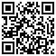 韩漫app