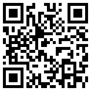 抖阴极速版20app