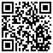 winrar破解版