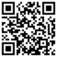 时间罗盘app