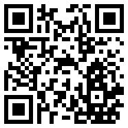 说球帝篮球直播v1.0.0