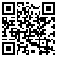 蕾丝视频app