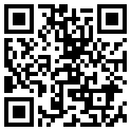 日照人社v3.0.5.4