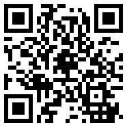 来分期app