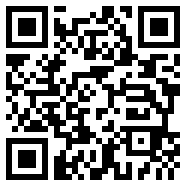 草莓视频app18