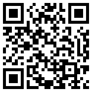 顶呱呱影院app免费下载安装最新版v1.7
