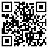 聚友互娱v3.0.2