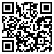 魅影视频正版v1.0.0