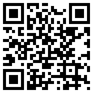 COM.WHATSAPP
