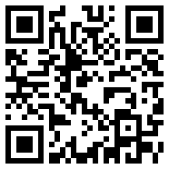 金牛j6国际v5.7.5