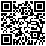 宏哥直装免roo