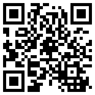 作业帮APP
