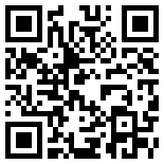 爱看影视V3.8.0