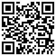 apex游戏V1.0.0