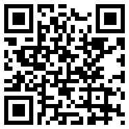 坏蛋是怎样炼成的3txt