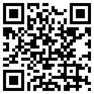 小矮人战争