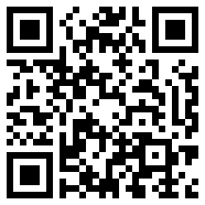 库客音乐v5.0.0