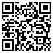 运动员变形记游戏下载v1.0.0