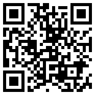 囧次元下载app