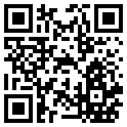 爱做直播app无限金币版