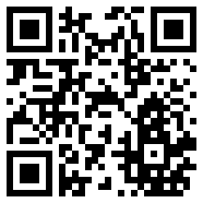 绯色漫画无限金币下载中文字幕
