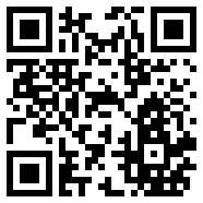 新蜀山剑侠传修改器最新版永久会员app