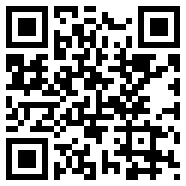 bud官方app