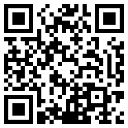 国信移动办公v8.3.11