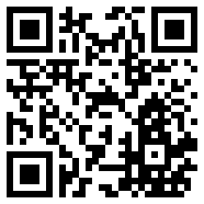 多酷短视频赚钱版V1.0