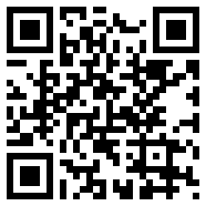 www.tuozhe8.com电视版