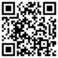 无黑边平板比例软件修改器v1.0.0