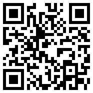 散忧短视频app官方版v2.0.1