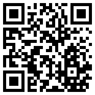 keynote下载