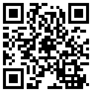 保速捷app
