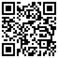 p2p3.5