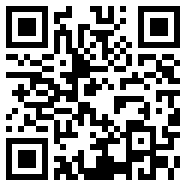 lls_app_2023...njlt.apk下载