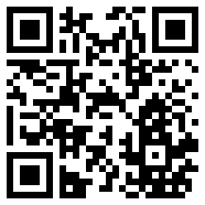 四川e社保app官方最新版