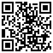 名人堂app