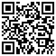 掌中富app