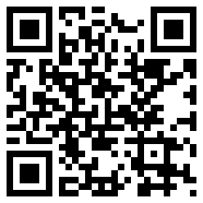 海滨嘉年华下载