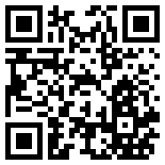 精读圣经app官方下载20233.3.0