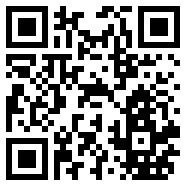 CHAT8