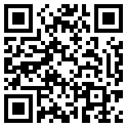 PICACG正版V2.2.1.2.3.4