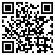 我的世界1.0.0.7