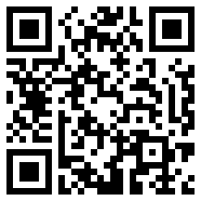 美颜精灵App